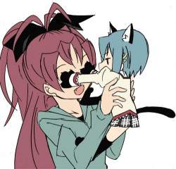 80801 B