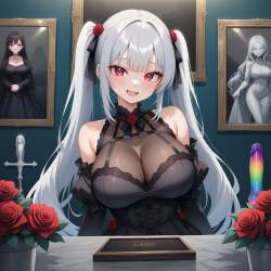 3252845 B