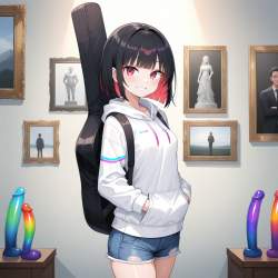 2894624 B