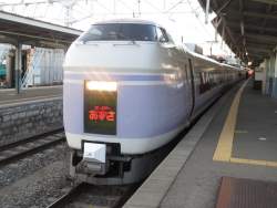 182157 B
