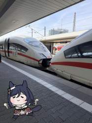 440175 B