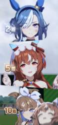 475794 B