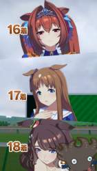 1785587 B
