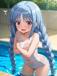 1136506 B