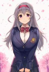 3728929 B