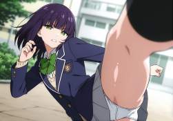 1713984 B