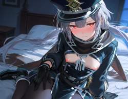 2629006 B