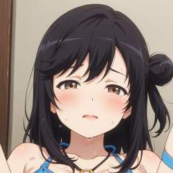 1579269 B