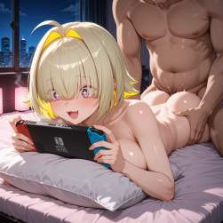 5208376 B