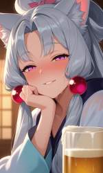 1729835 B