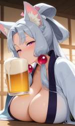 1703772 B