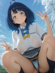 2059821 B