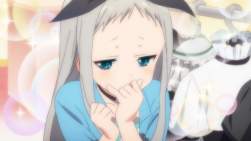 55353 B