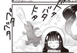 113369 B