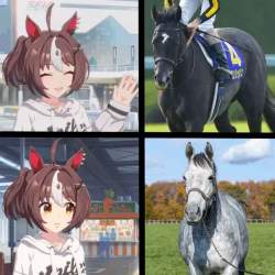 60776 B