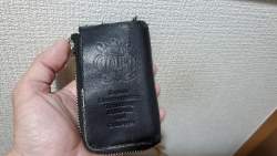 5874254 B