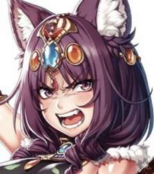 892653 B