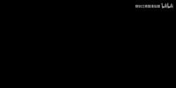 8118553 B