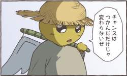 62447 B