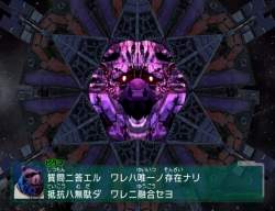 120387 B