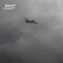 5507174 B