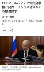 218634 B