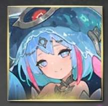40456 B