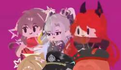 519717 B