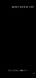 61575 B