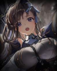 72415 B