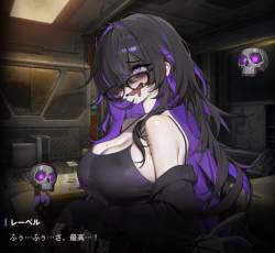 731421 B