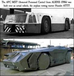 58362 B