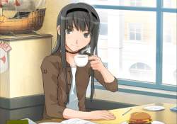 129494 B