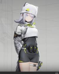 159571 B