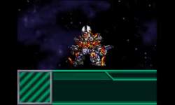 6190398 B