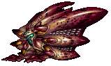 4389 B