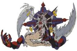 18732 B