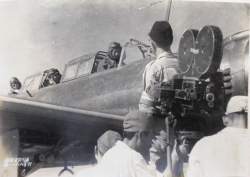 41551 B
