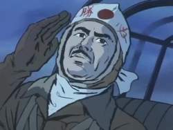 3887504 B