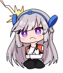 275861 B