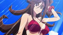 120444 B