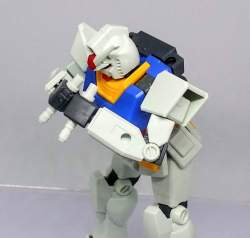 52115 B