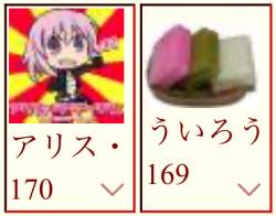 129201 B