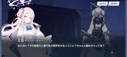 173266 B
