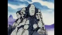 7373843 B