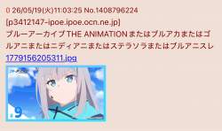115877 B