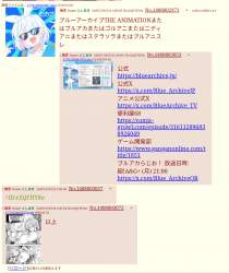 461597 B