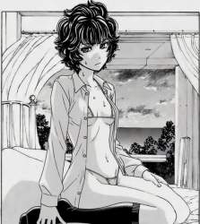 1582777 B