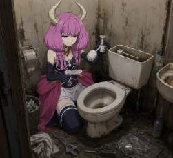 2571168 B