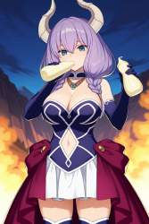 177039 B